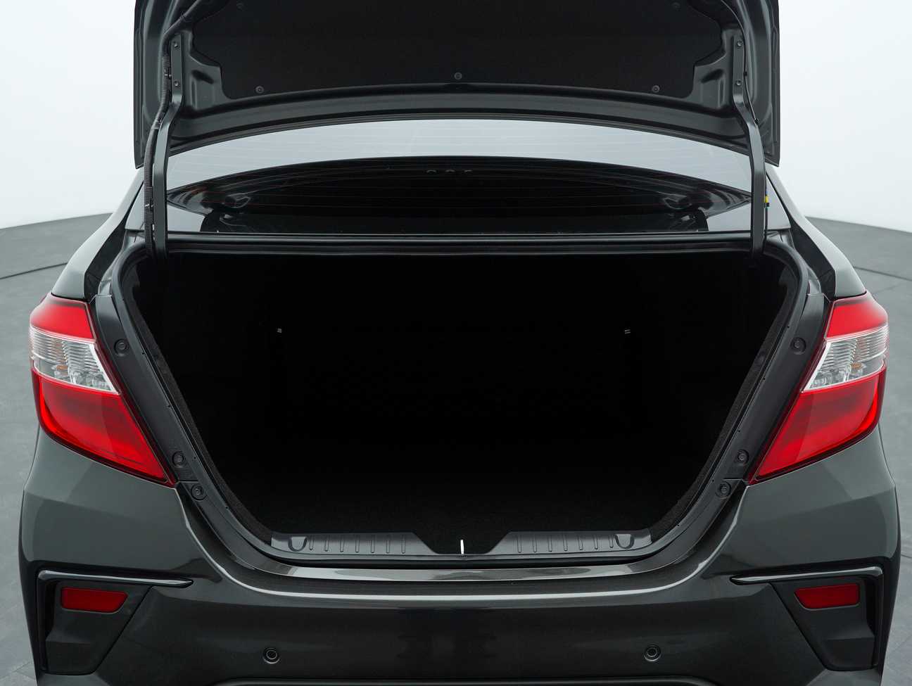 used 2023 Perodua Bezza X 1.3