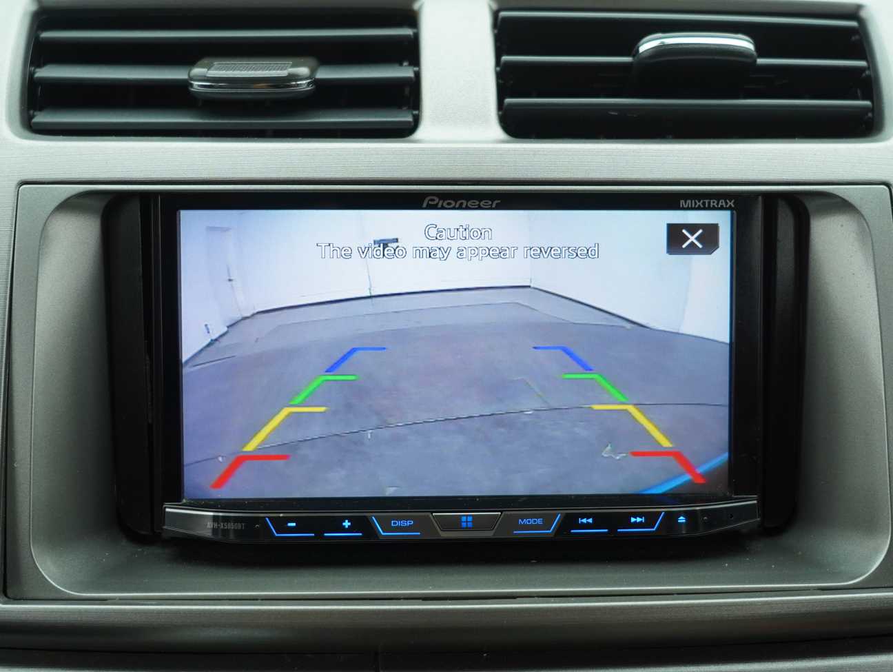 used 2015 Perodua Myvi Advance 1.5