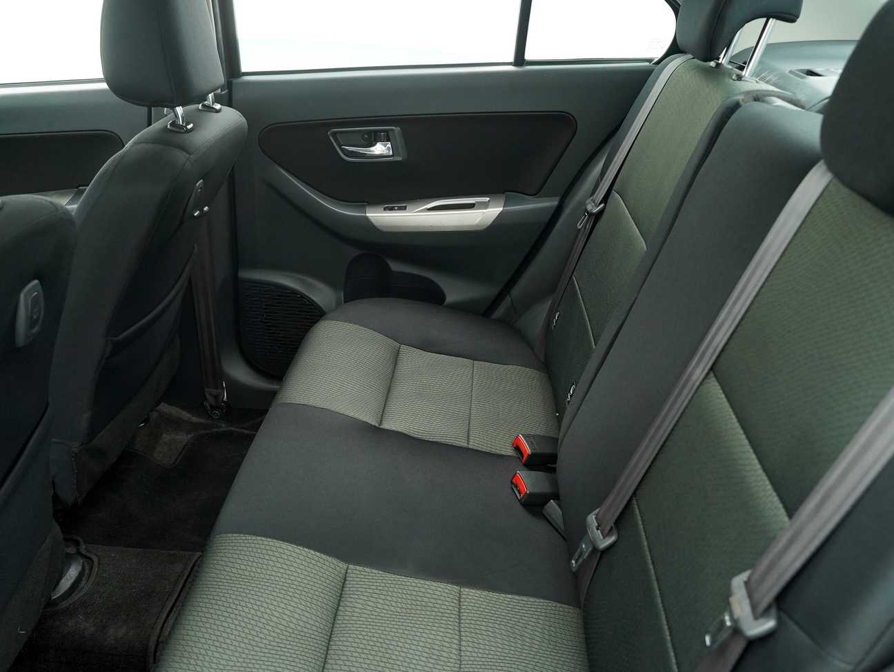 used 2019 Perodua Bezza X Premium 1.3