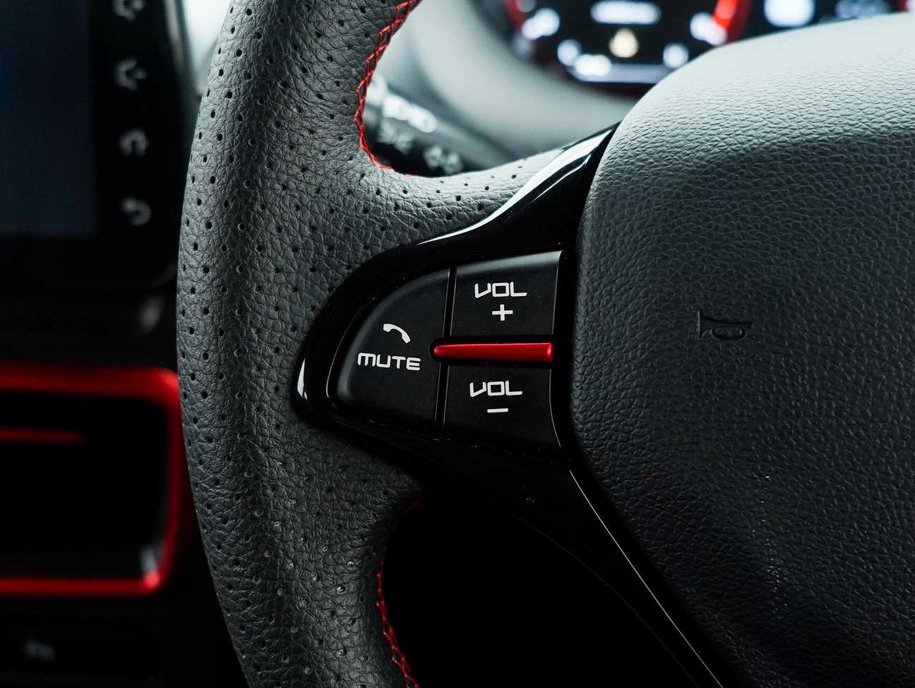 terpakai 2024 Proton Saga Premium S 1.3