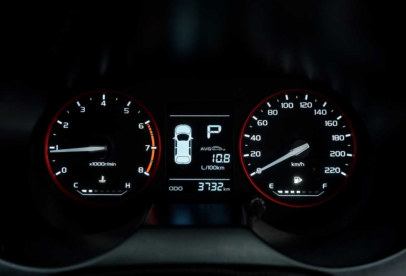 used 2023 Proton Saga Premium S 1.3