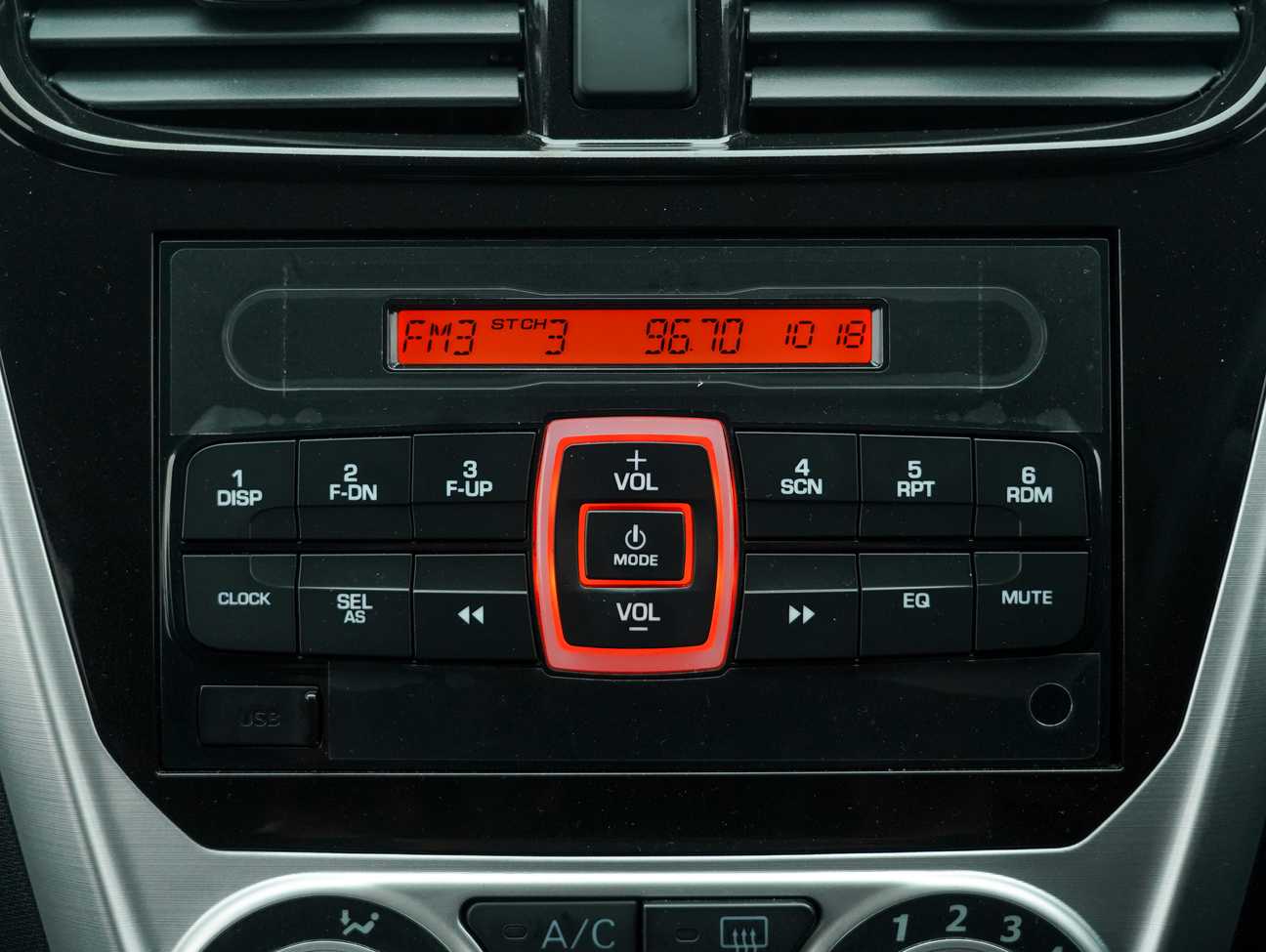 used 2022 Perodua AXIA GXtra 1.0