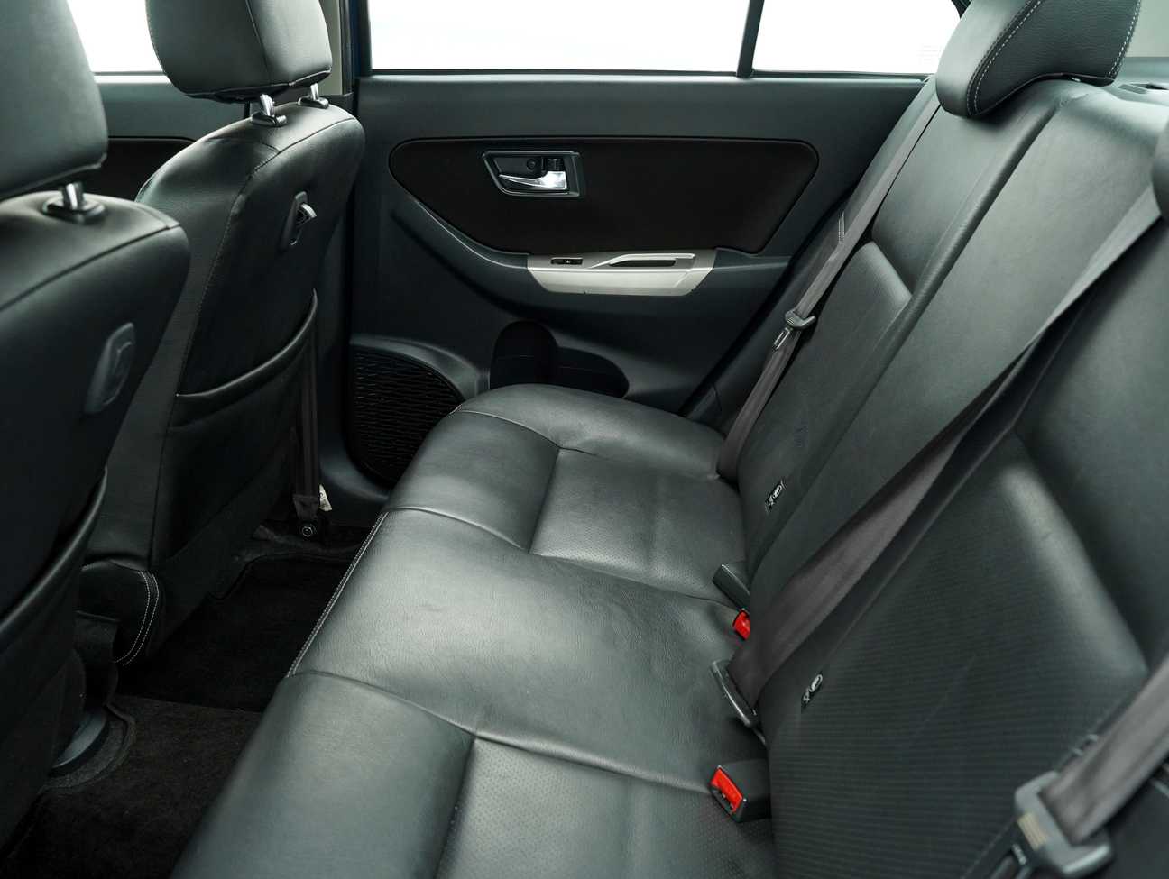 used 2019 Perodua Bezza Advance 1.3