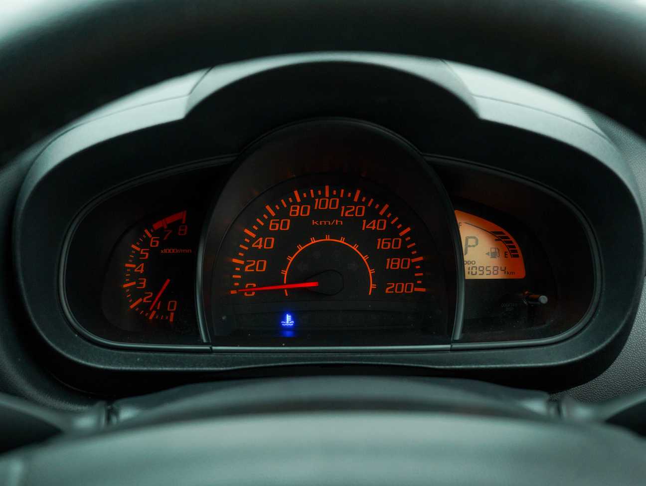 used 2017 Perodua AXIA G 1.0