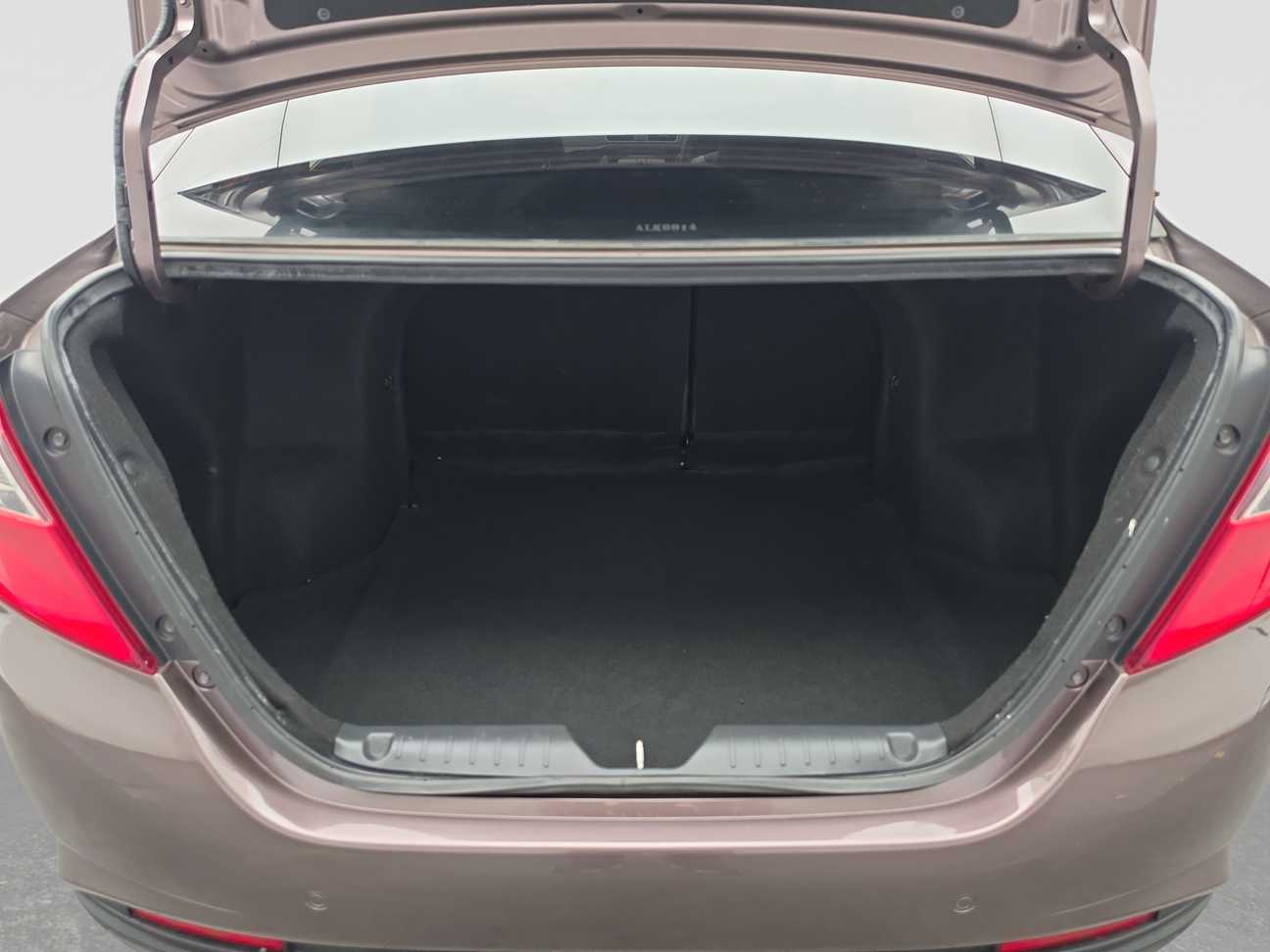 used 2019 Perodua Bezza X Premium 1.3