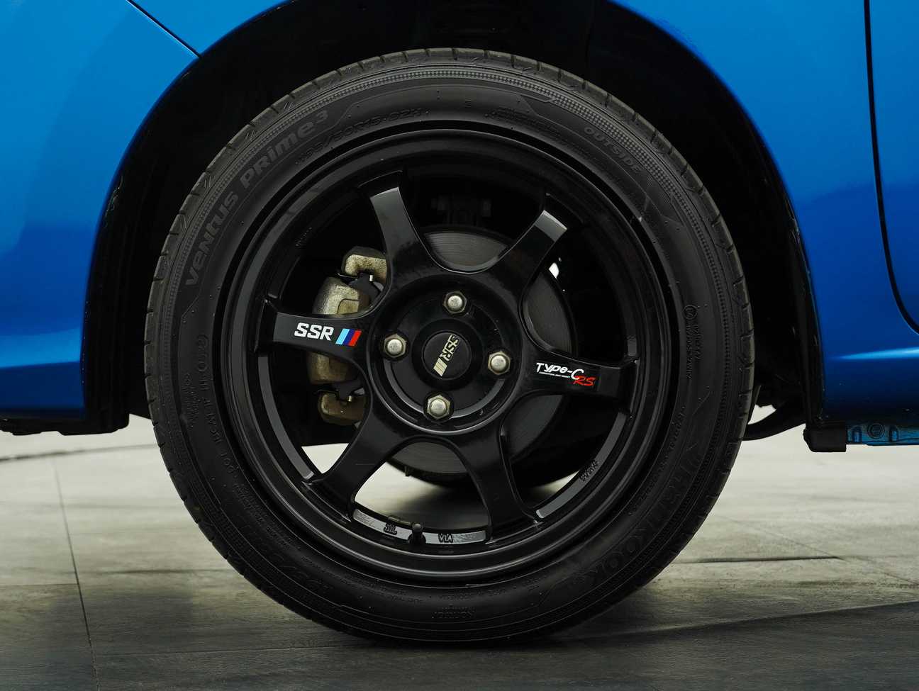 used 2017 Perodua Bezza X Premium 1.3