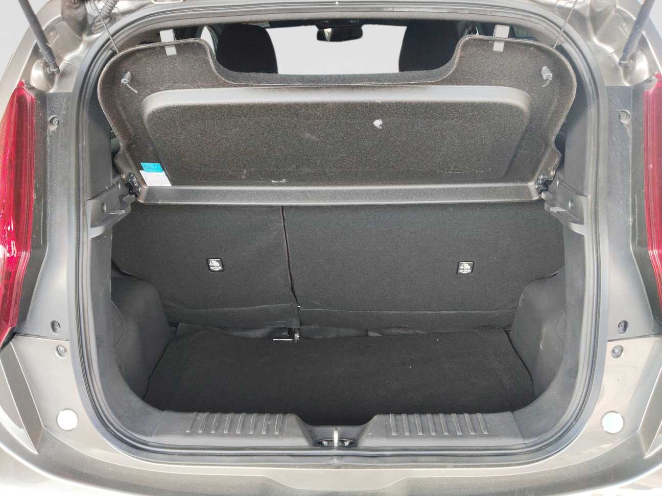 used 2024 Proton Iriz Standard 1.3