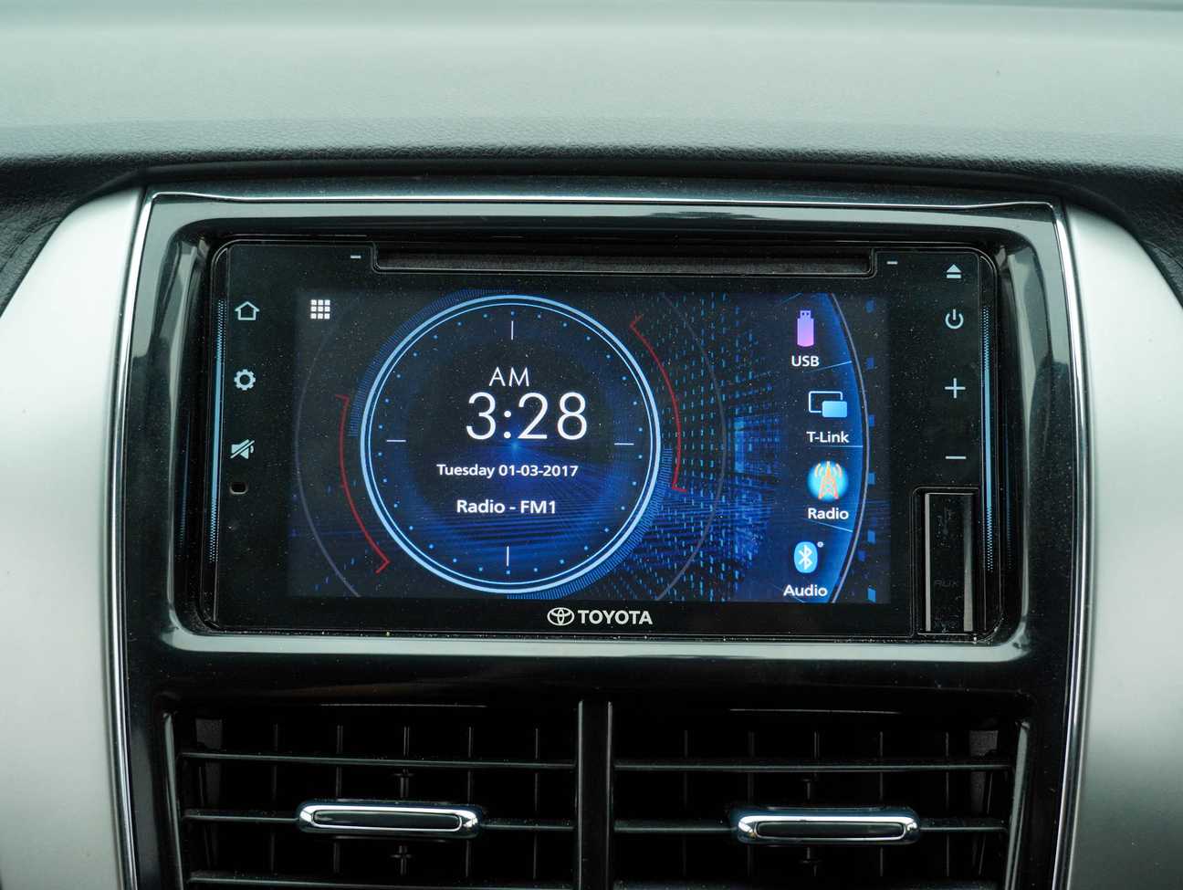 used 2020 Toyota Vios G 1.5