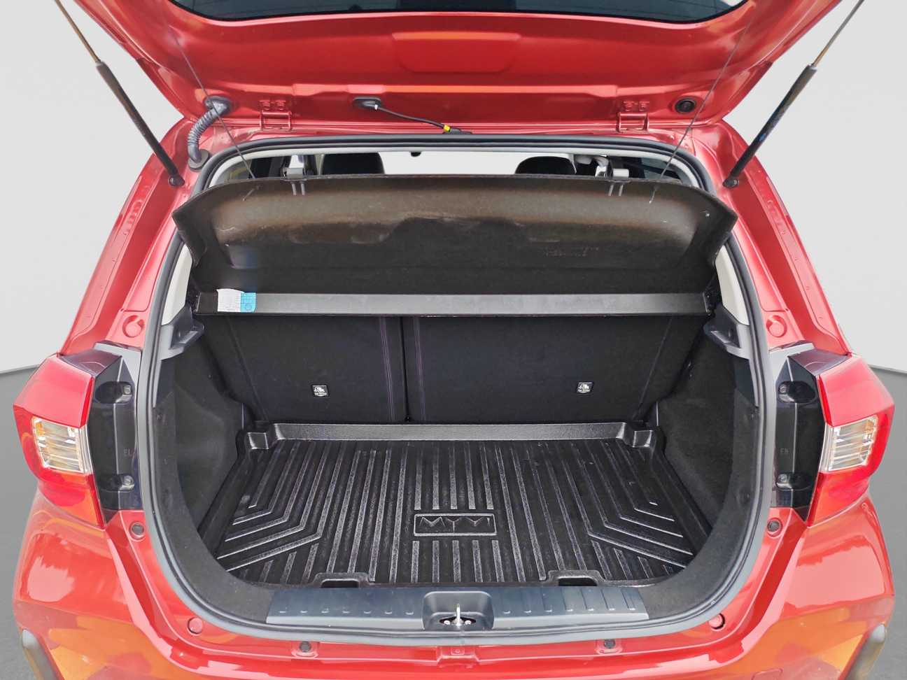 used 2023 Perodua Myvi AV 1.5