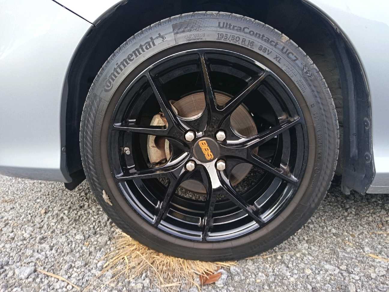 terpakai 2018 Honda City V 1.5