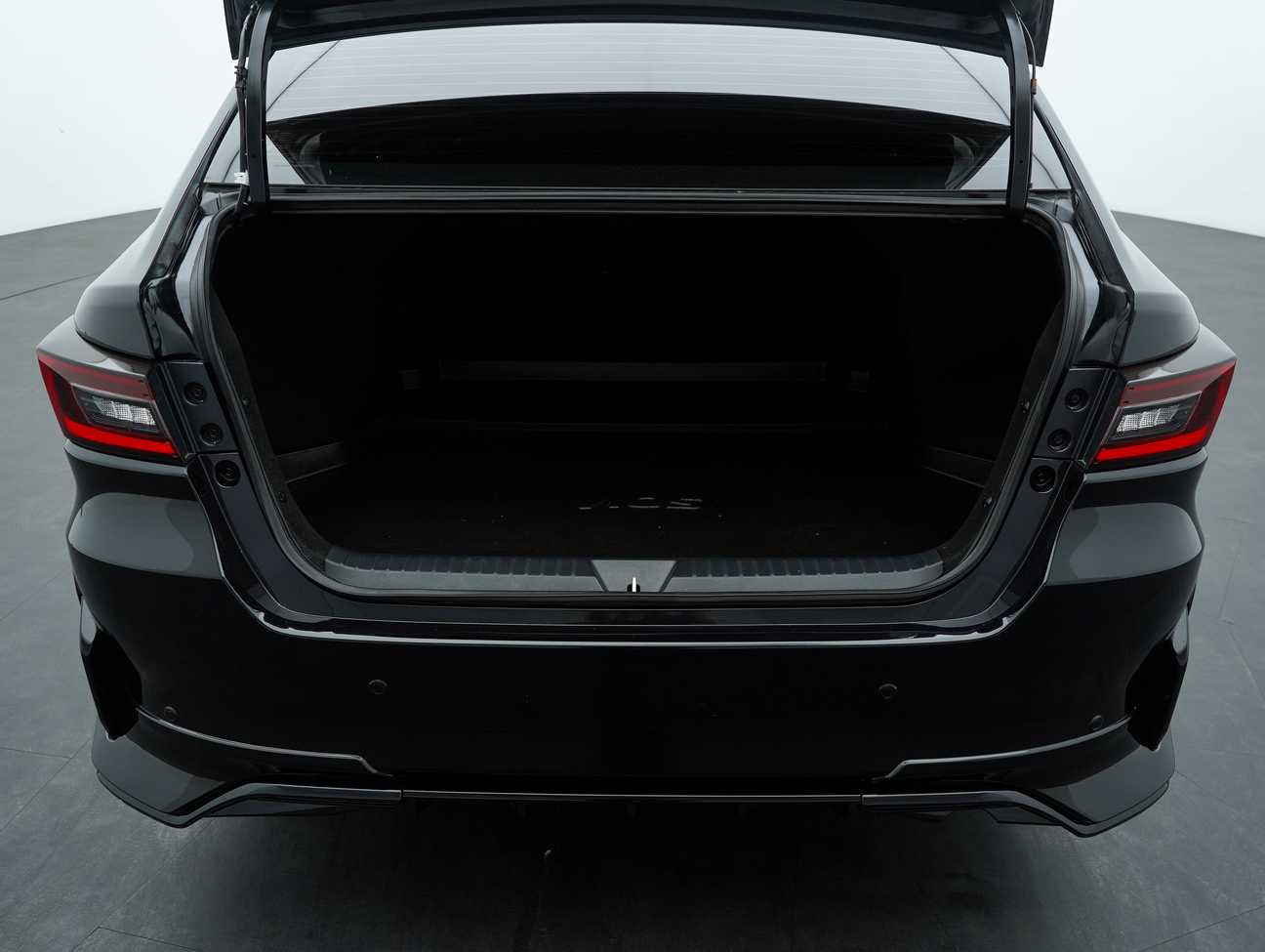 used 2023 Toyota Vios G 1.5