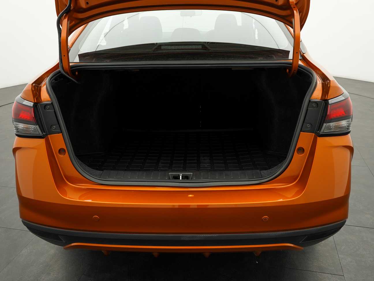 used 2021 Nissan Almera VL 1.0