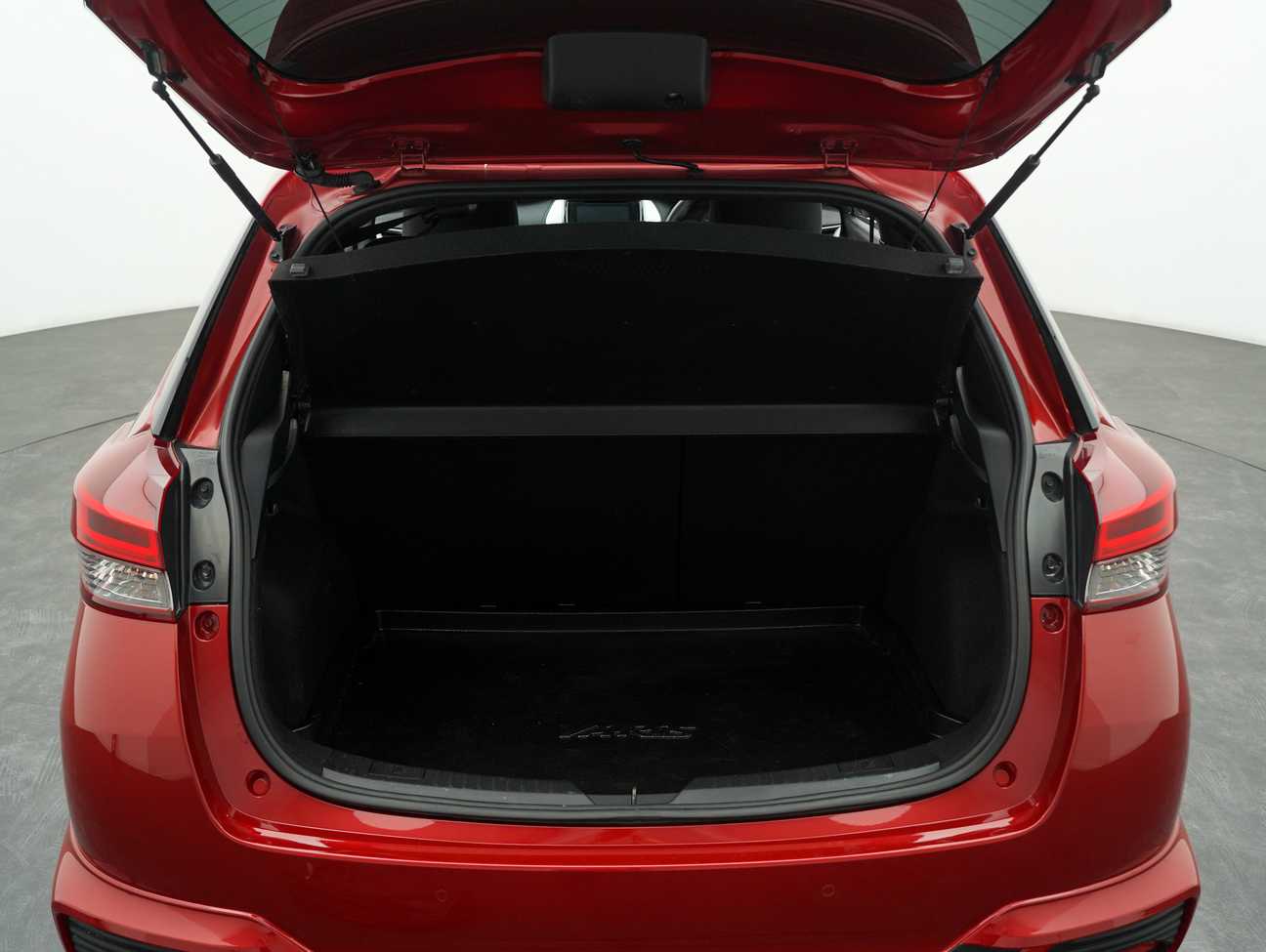 used 2019 Toyota Yaris E 1.5