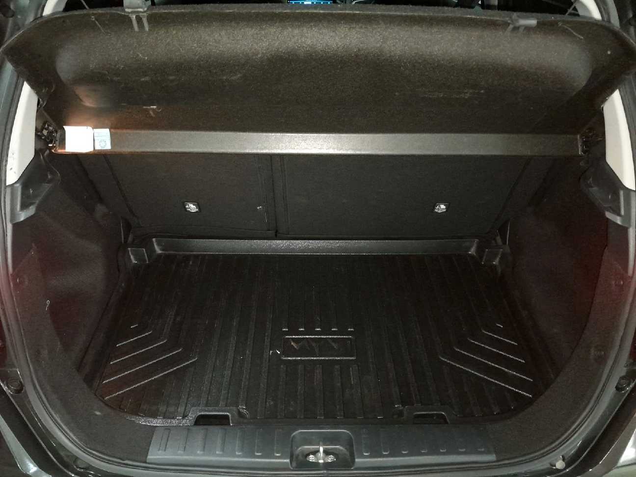 used 2024 Perodua Myvi H 1.5