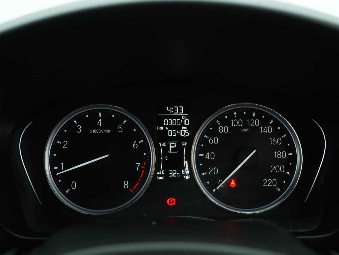 terpakai 2022 Honda City V 1.5