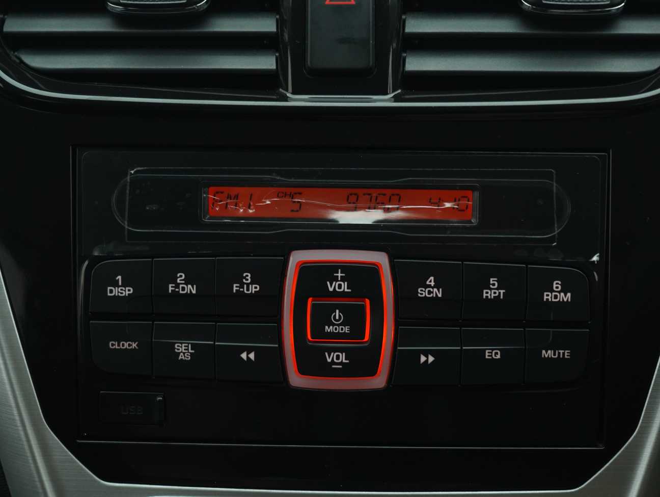 used 2020 Perodua AXIA GXtra 1.0