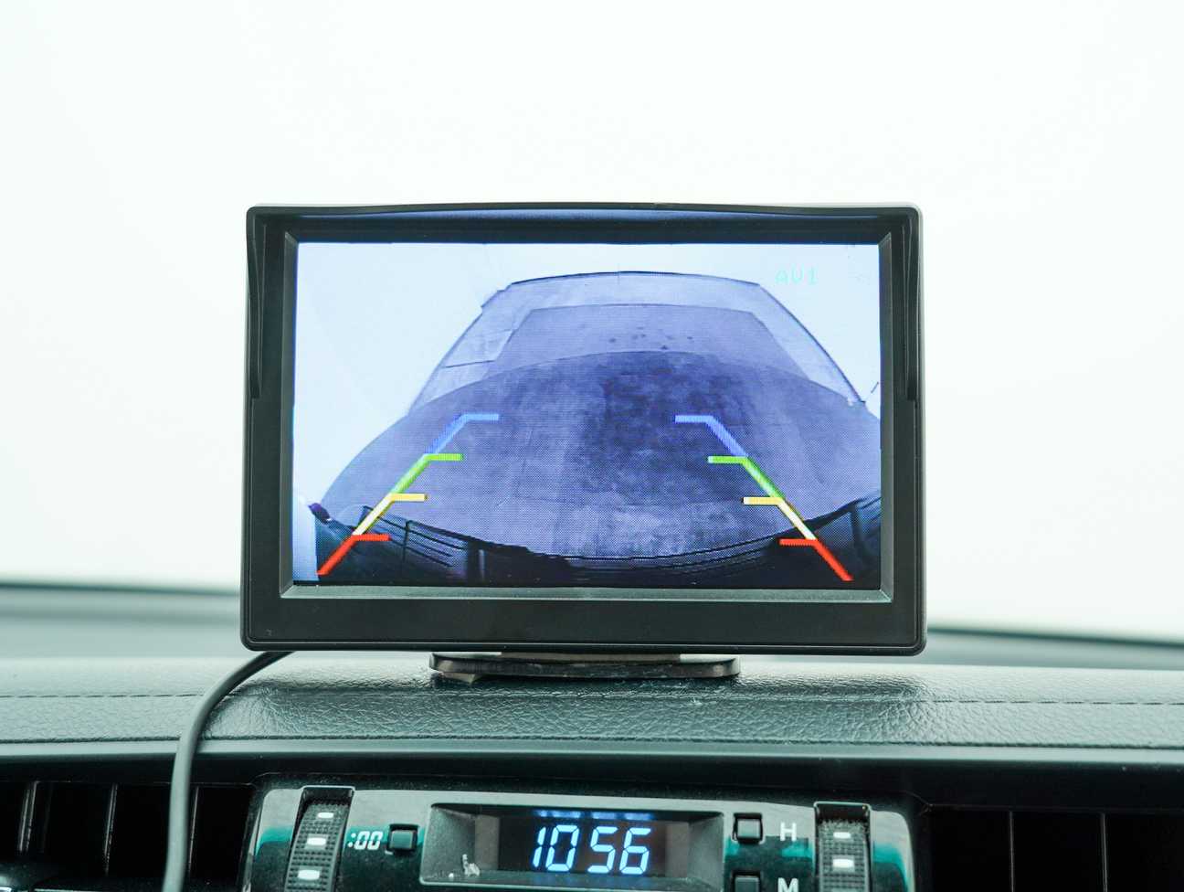 terpakai 2022 Toyota Hilux E Dual Cab 2.4