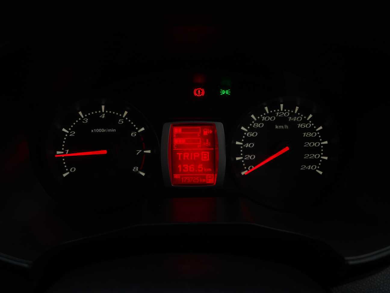 used 2015 Proton Iriz Executive 1.3