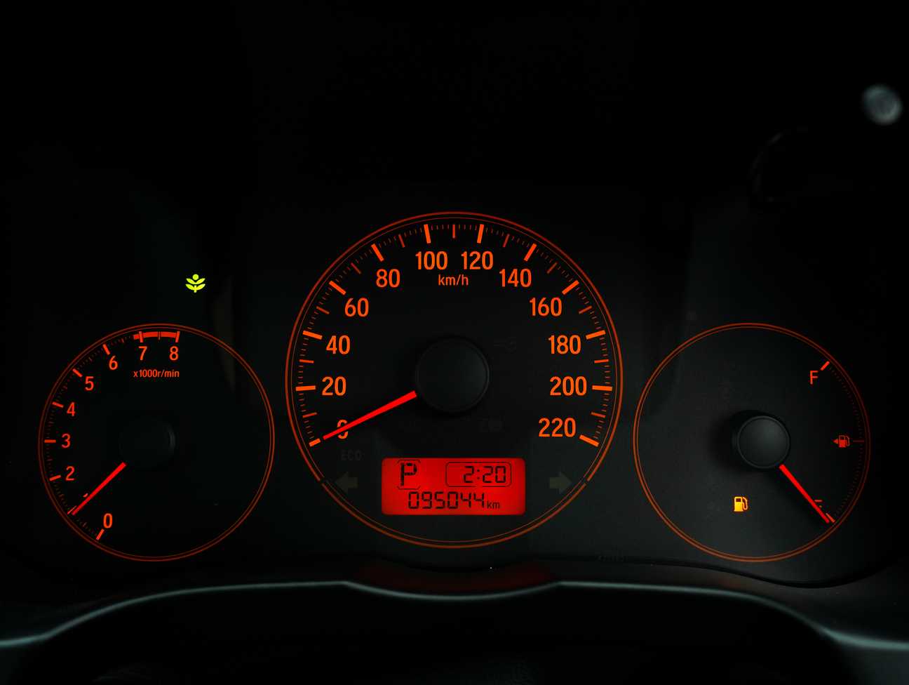 used 2015 Honda City S Plus 1.5