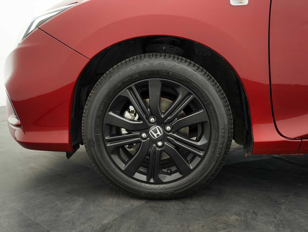 used 2018 Honda City S 1.5