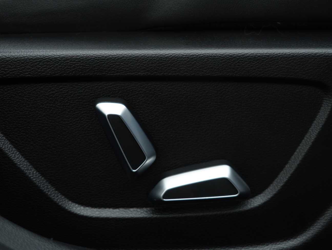 used 2021 Proton X50 TGDI Flagship 1.5