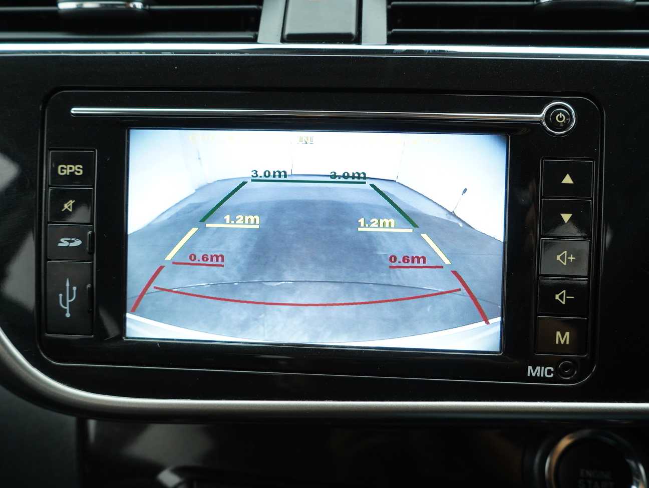 used 2020 Perodua Myvi AV 1.5