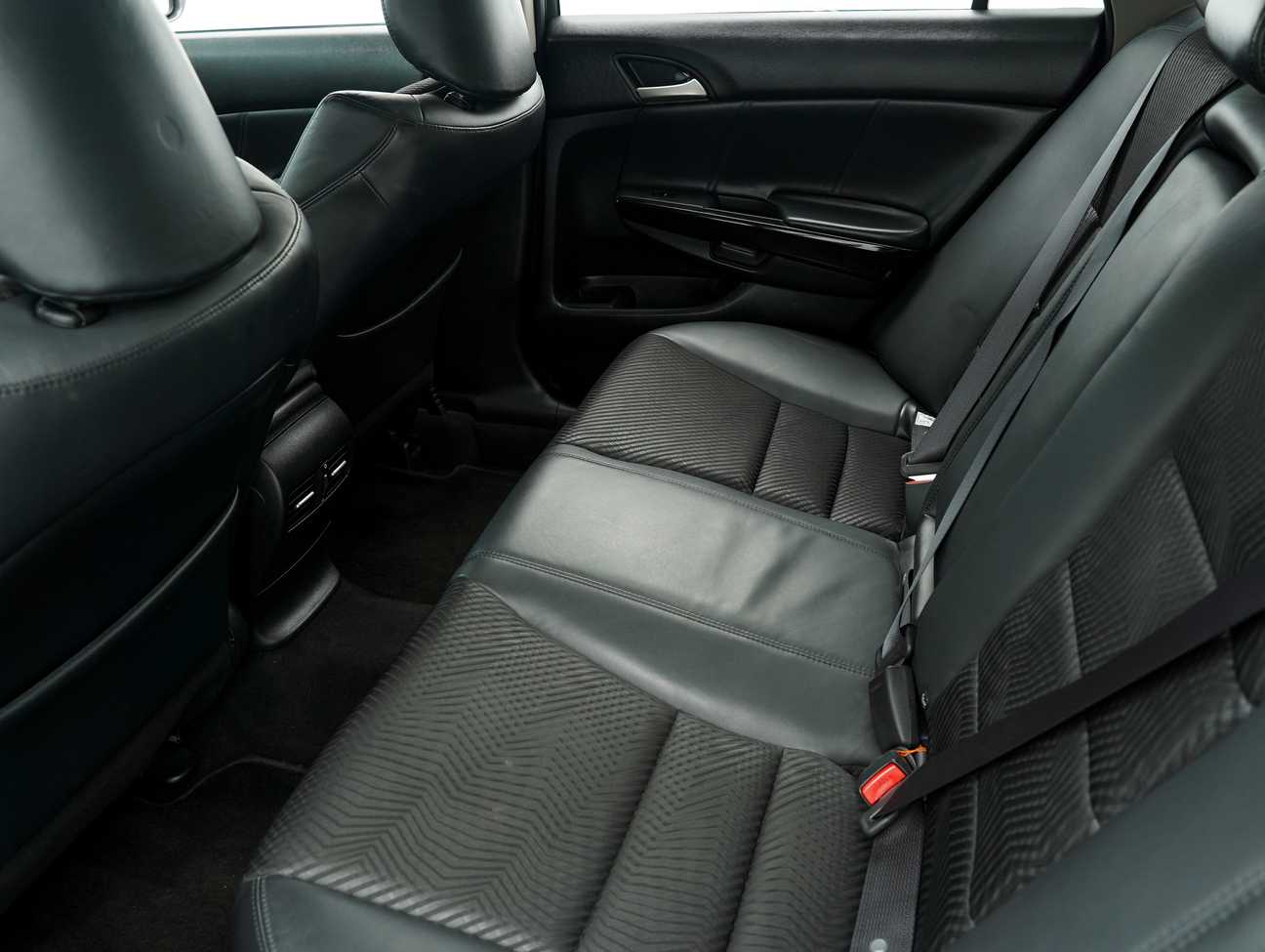 used 2017 Proton PERDANA  2.0