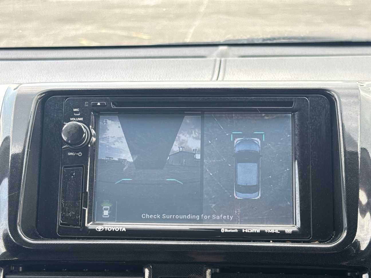 used 2018 Toyota Vios G 1.5