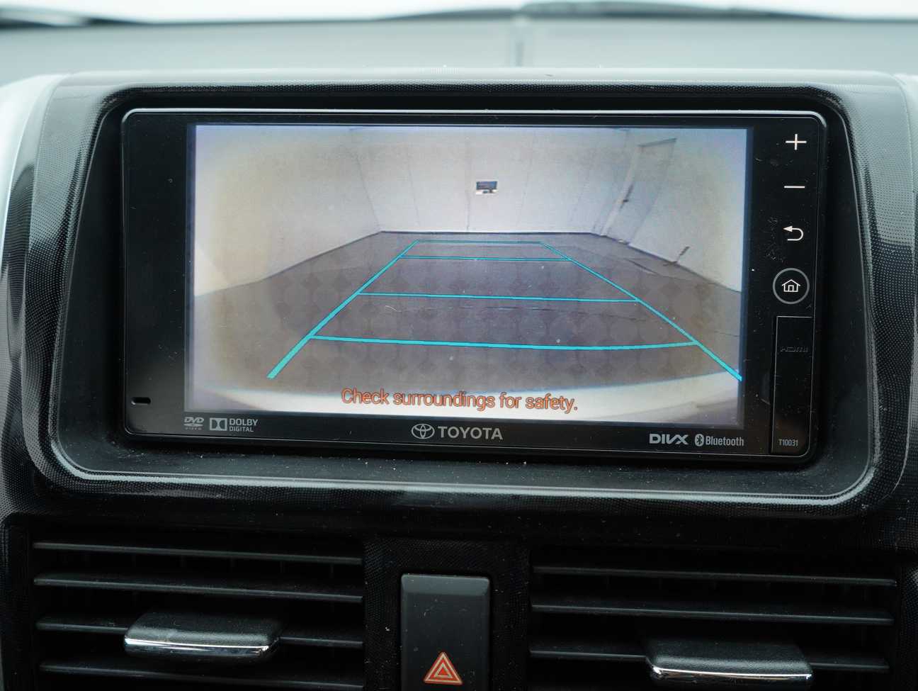 used 2015 Toyota Vios G 1.5