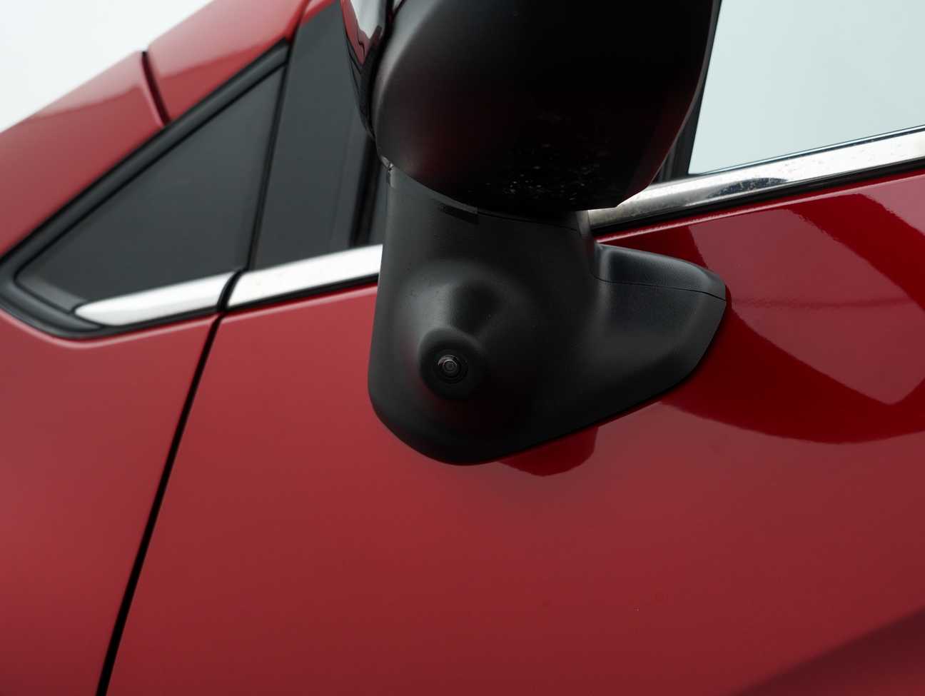 terpakai 2020 Mitsubishi Xpander  1.5