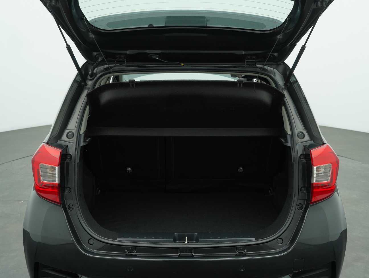 terpakai 2020 Perodua Myvi AV 1.5