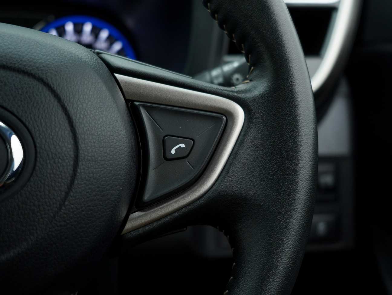 terpakai 2021 Perodua Myvi X 1.3