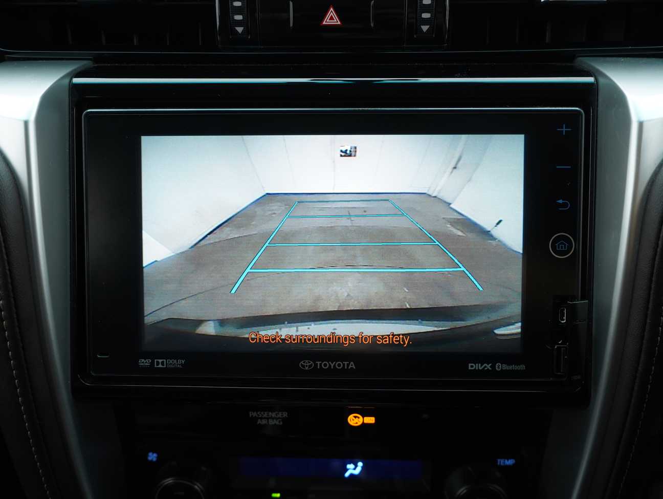 used 2017 Toyota Fortuner SRZ 2.7