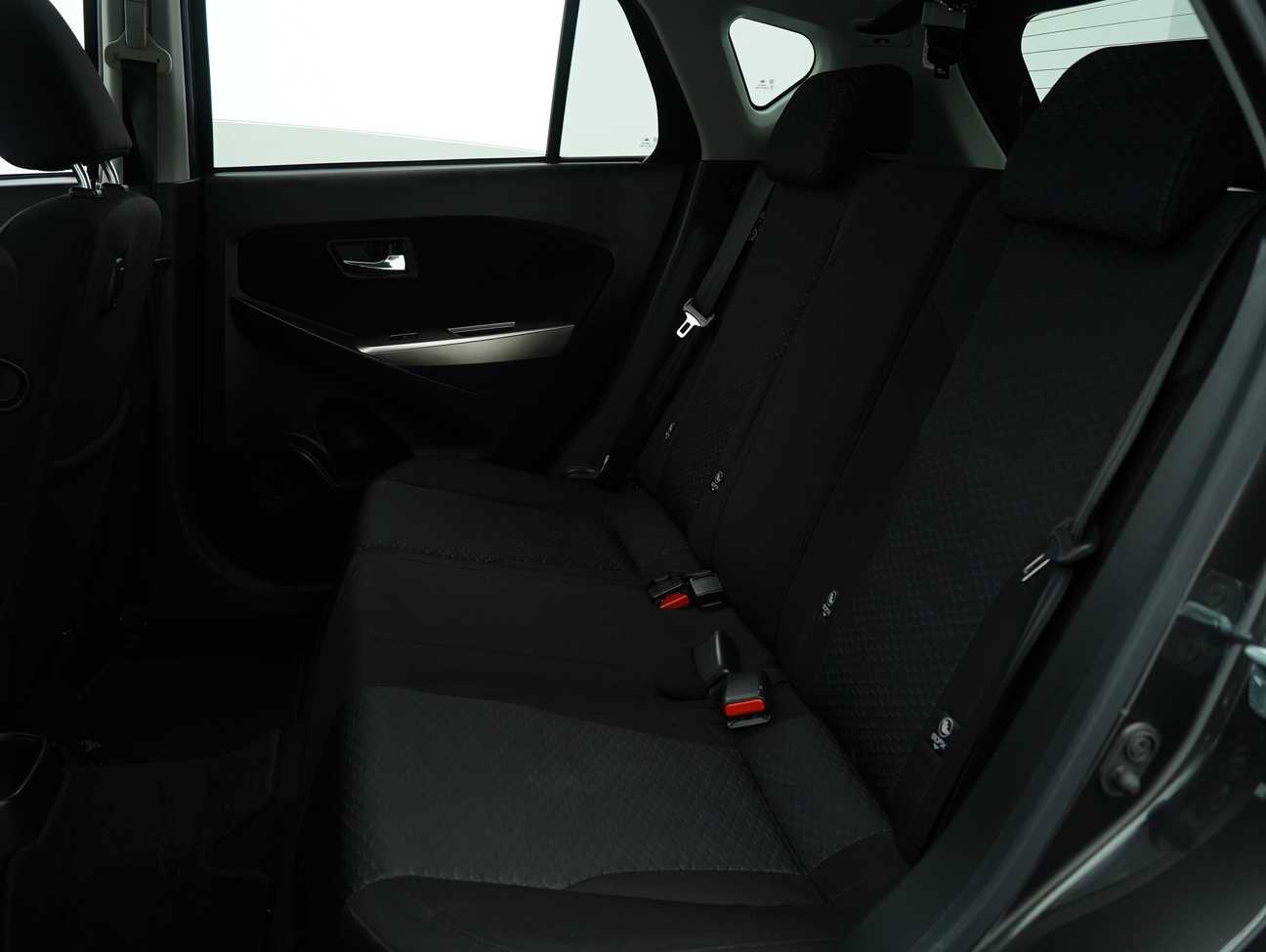 used 2022 Perodua Myvi H 1.5