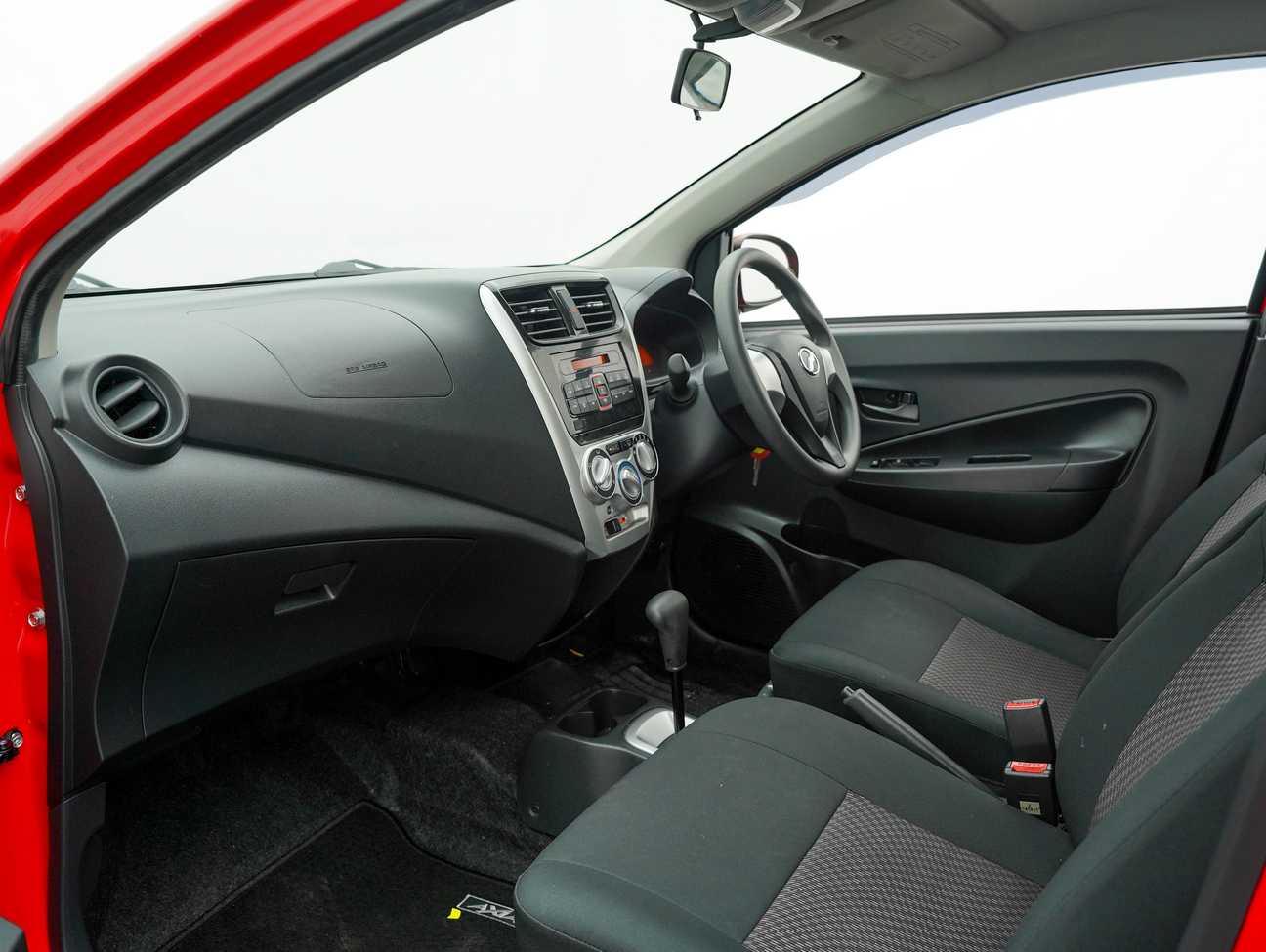 used 2019 Perodua AXIA GXtra 1.0