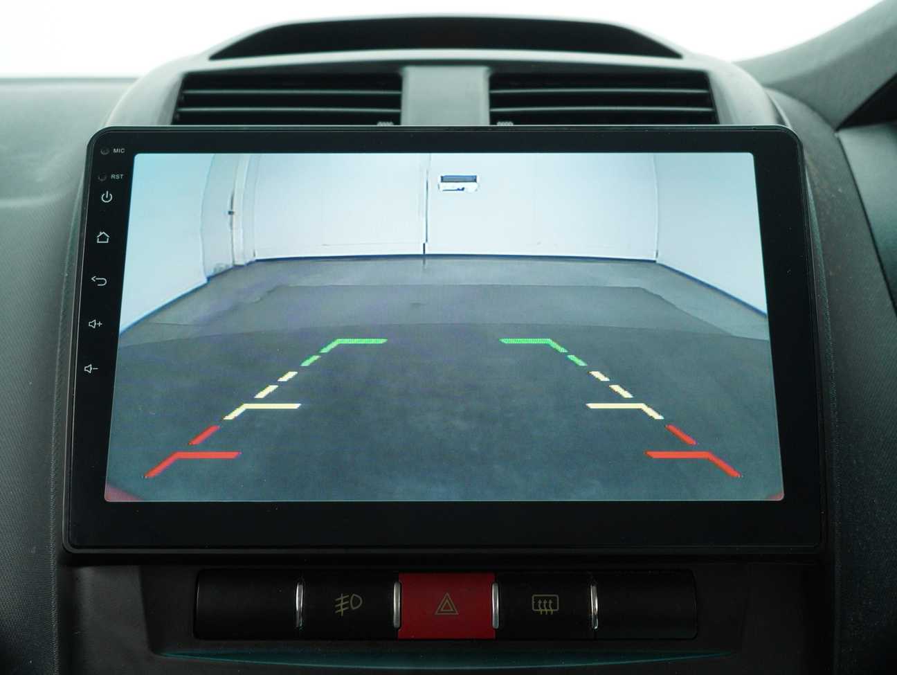 used 2017 Proton Exora Executive 1.6