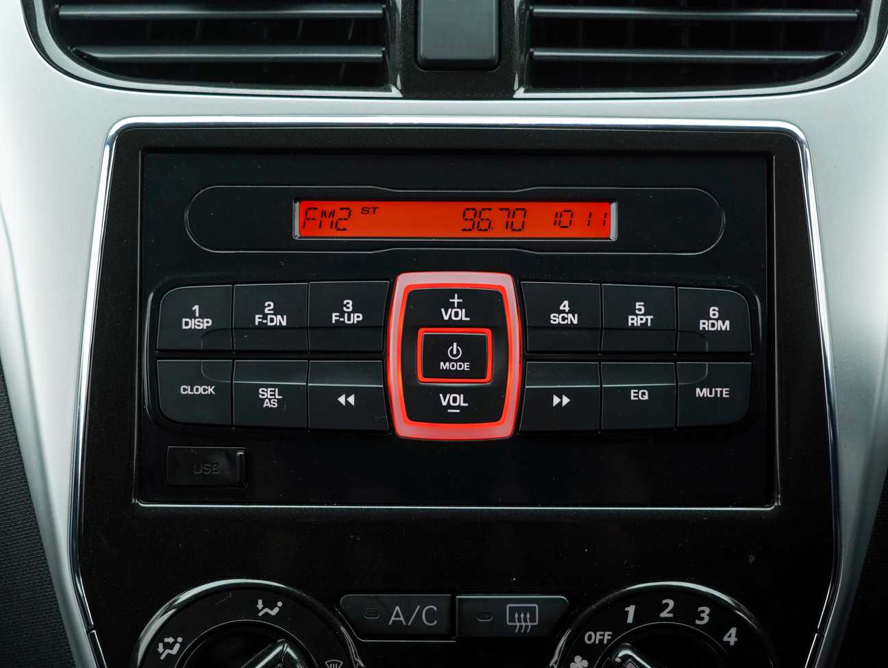 used 2021 Perodua AXIA Style 1.0