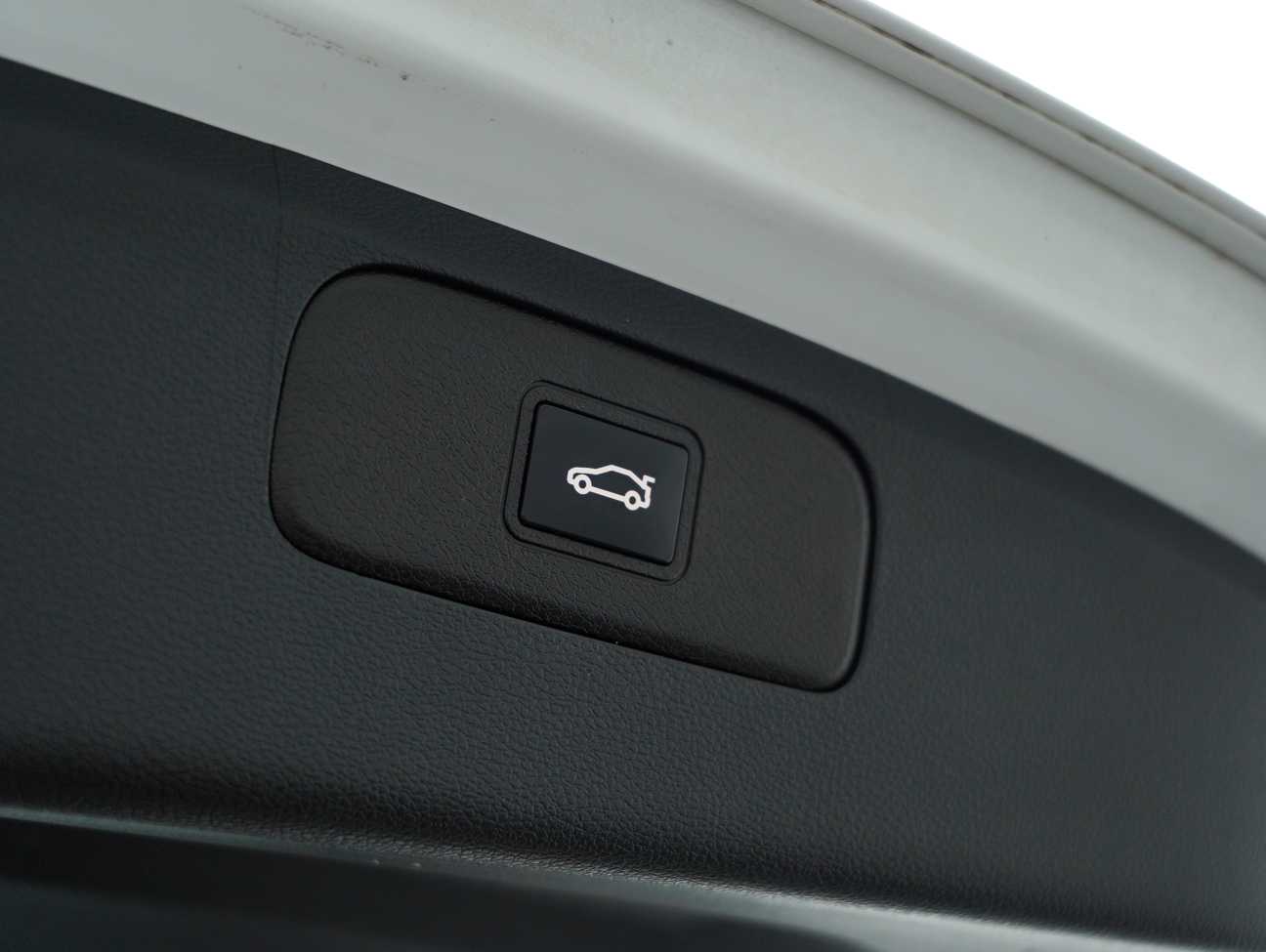 used 2022 Proton X50 Executive 1.5