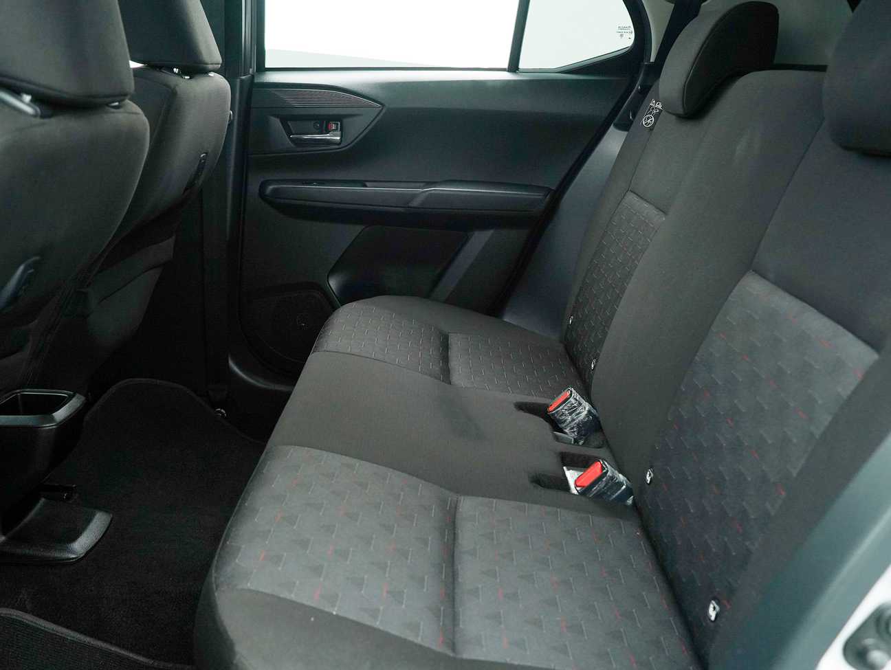 used 2023 Perodua AXIA SE 1.0