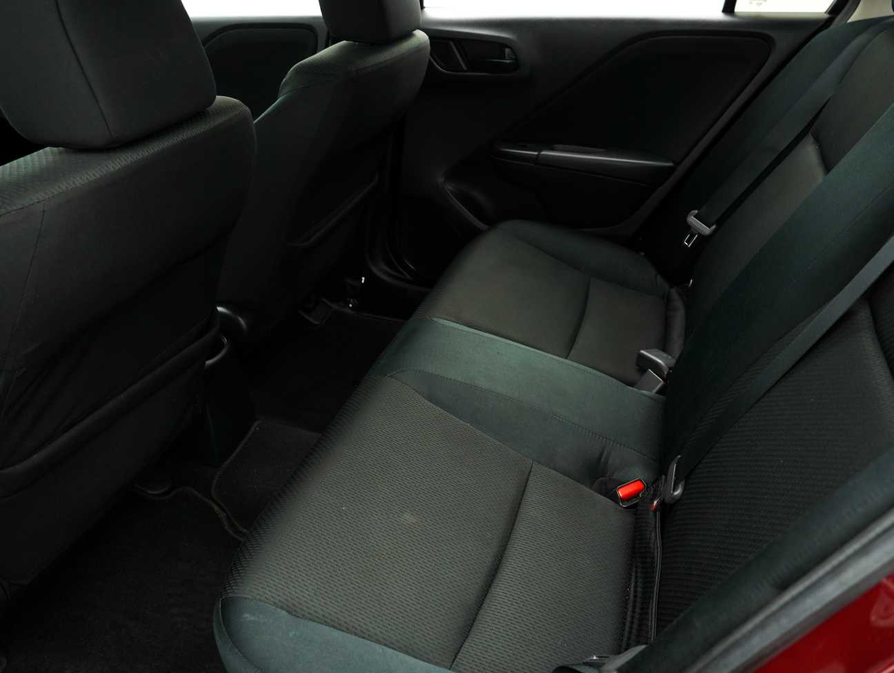 used 2019 Honda City S 1.5