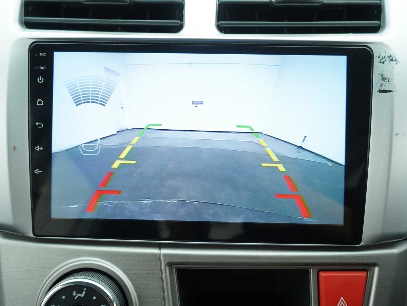 used 2017 Perodua Myvi Advance 1.5