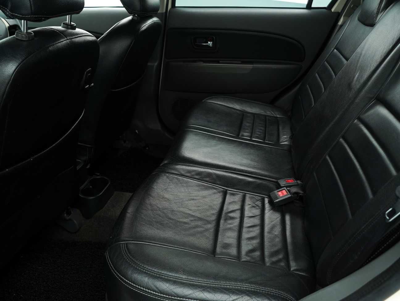 terpakai 2010 Perodua Myvi EZi 1.3