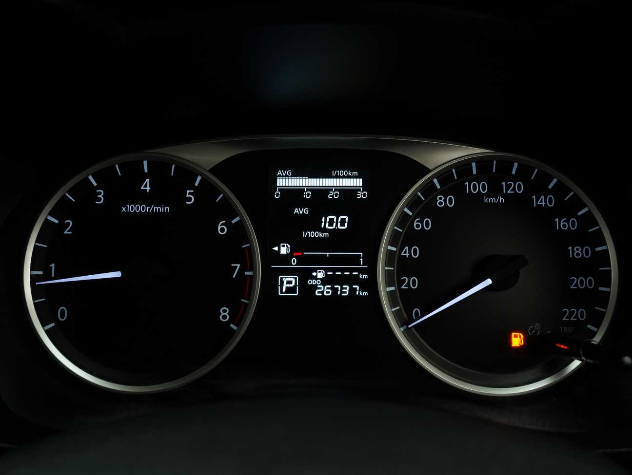 used 2021 Nissan Almera VL 1.0