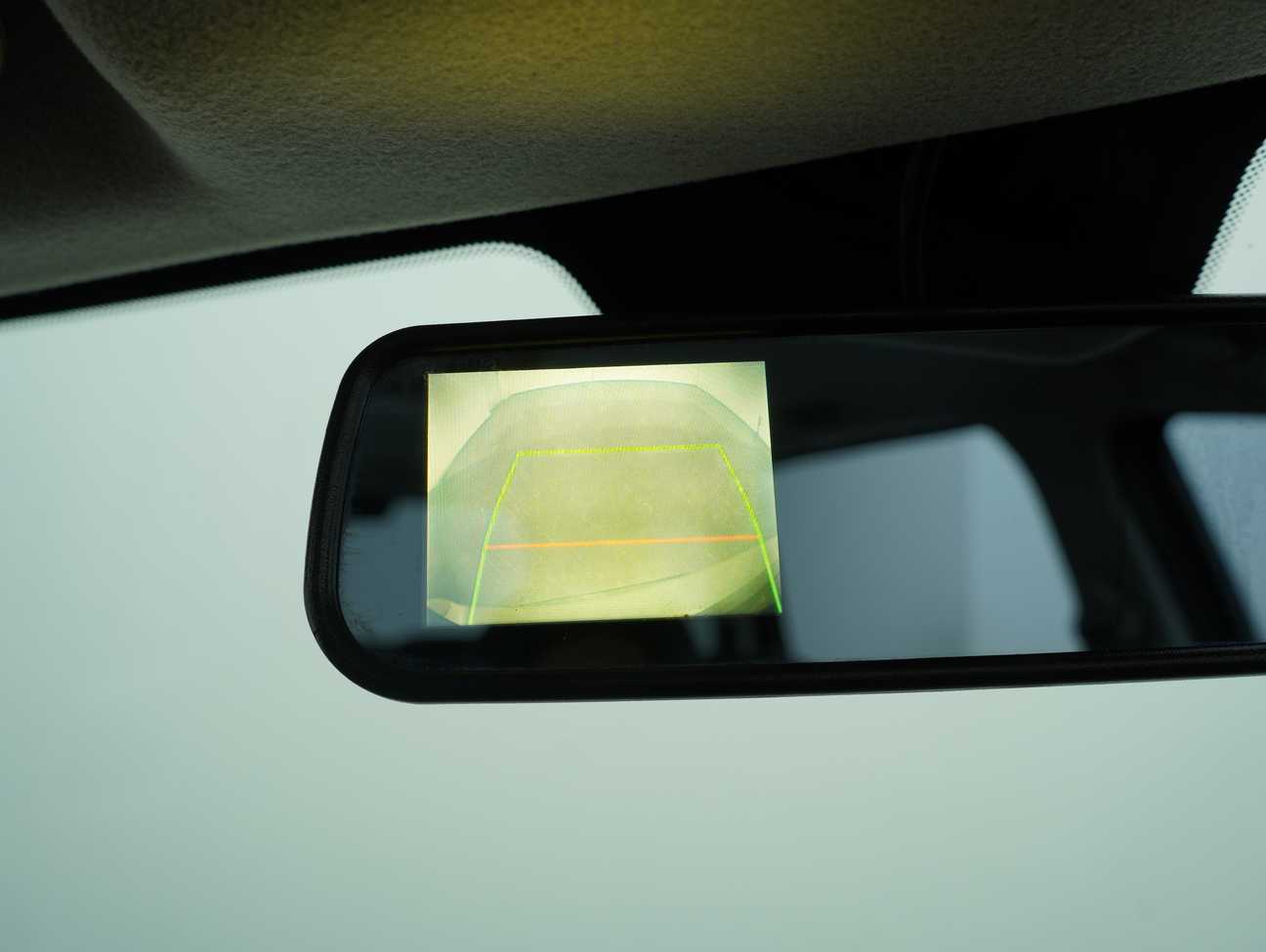 used 2015 Proton Exora Premium 1.6