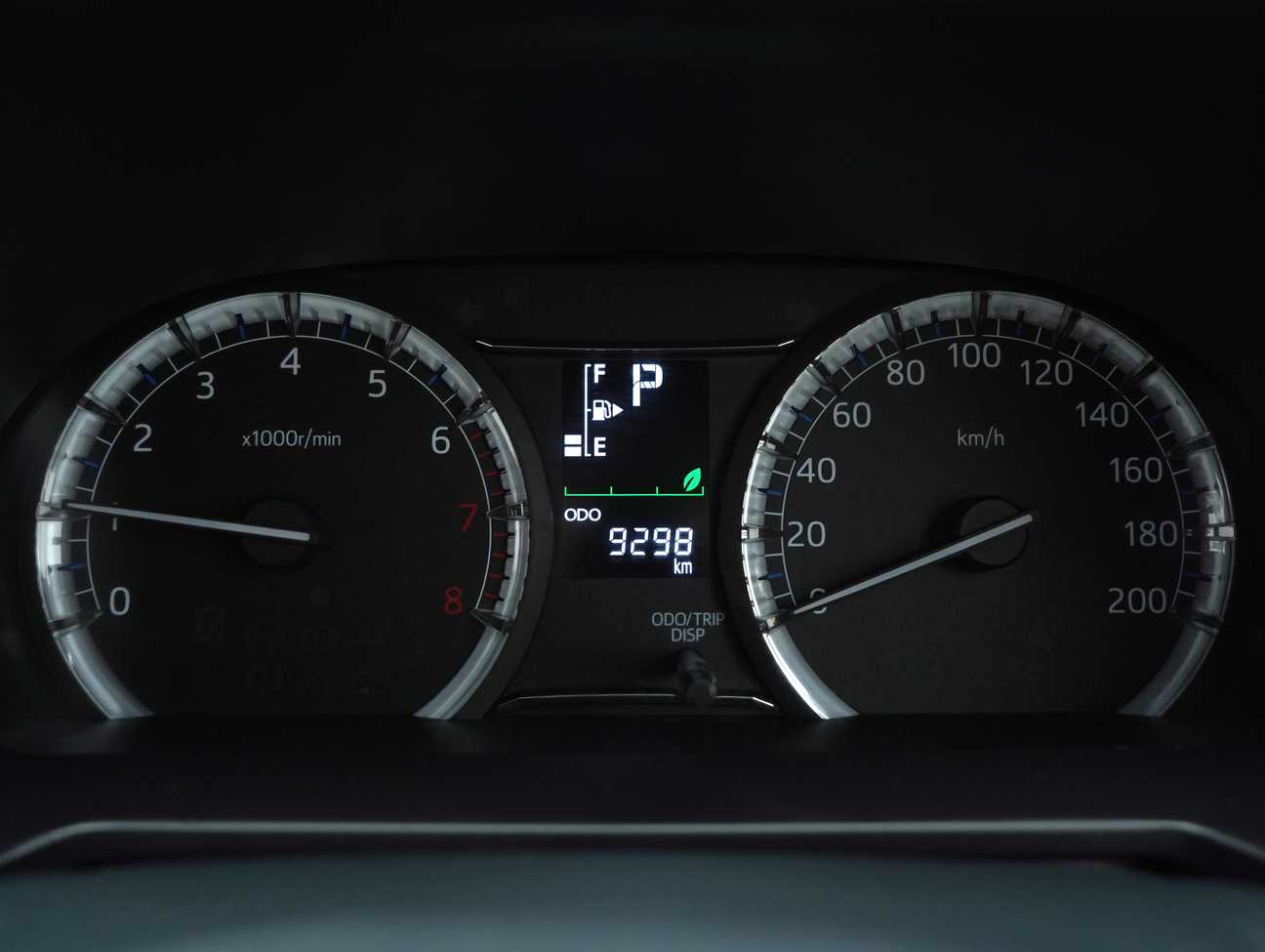 used 2022 Perodua Aruz AV 1.5