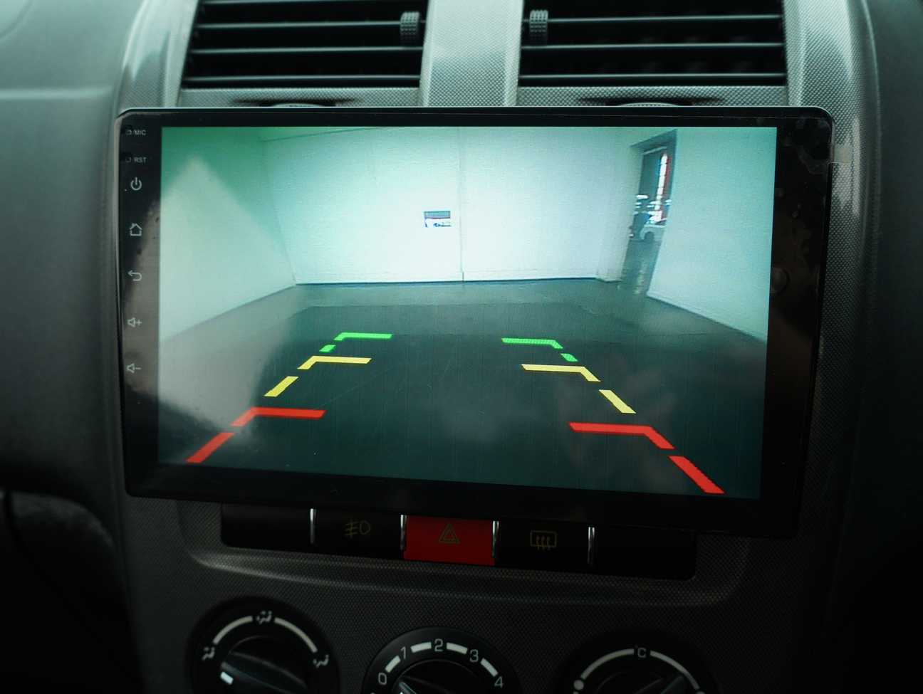 terpakai 2012 Proton Exora Bold CFE Premium 1.6