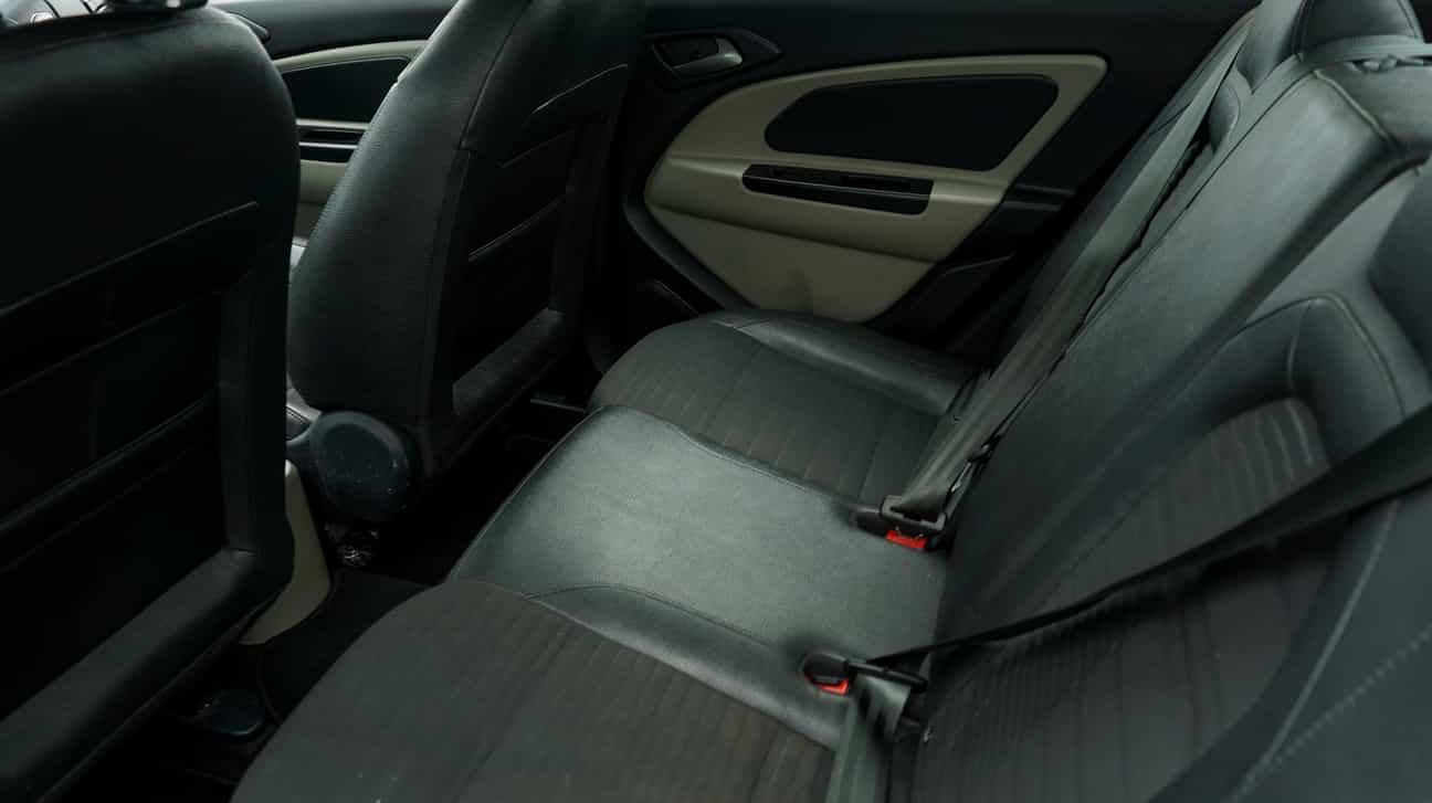 used 2019 Proton PERSONA EXECUTIVE 1.6