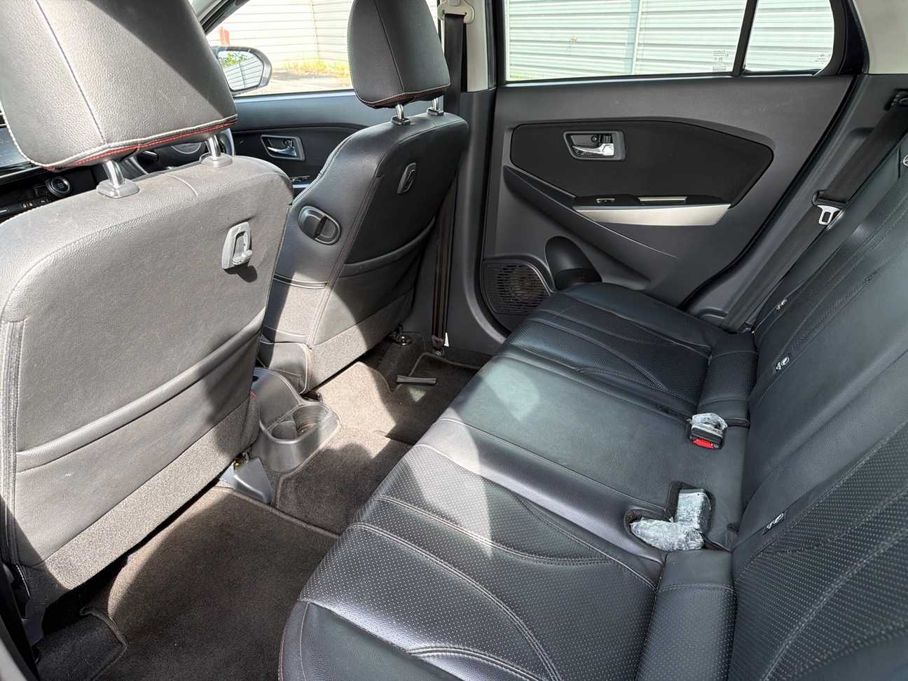 terpakai 2019 Perodua Myvi AV 1.5