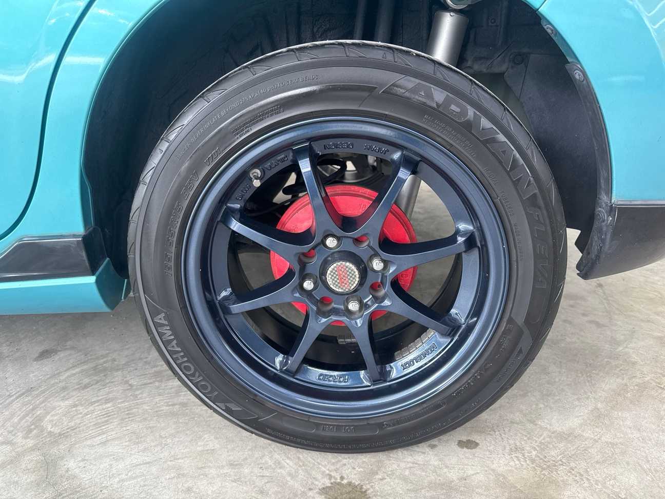 used 2019 Perodua Myvi G 1.3