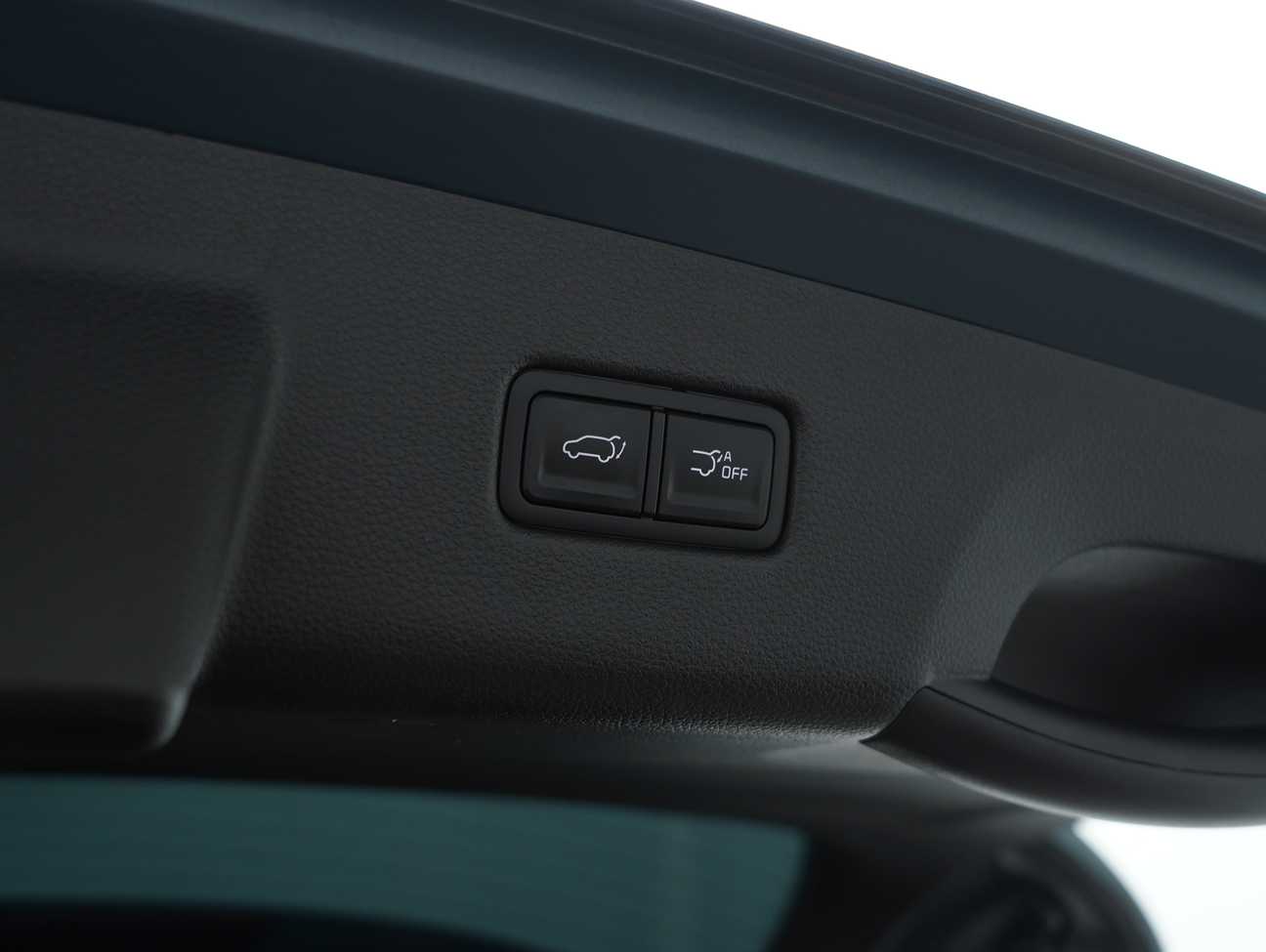used 2022 Kia Carnival Mid 2.2